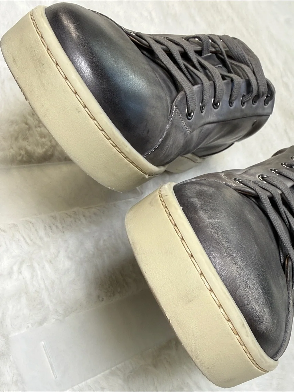 Magnanni elonso lo